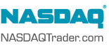 Return to the NASDAQTrader.com homepage