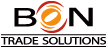 www.bon-trade.com