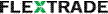 www.flextrade.com