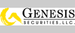 www.genesisday.com
