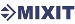 www.mixitusa.com