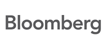 www.bloomberg.com