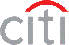www.lavatrading.com