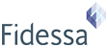 www.fidessa.com