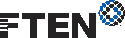 www.ften.com/