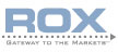 www.roxsystems.com