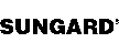 www.sungard.com