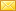 Email This Page