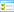 Symbol Directory